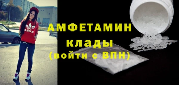 PSILOCYBIN Няндома