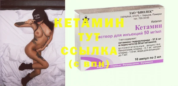 PSILOCYBIN Няндома