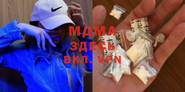 ПСИЛОЦИБИНОВЫЕ ГРИБЫ Остров