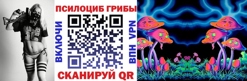 Галлюциногенные грибы ЛСД  omg зеркало  Тырныауз 